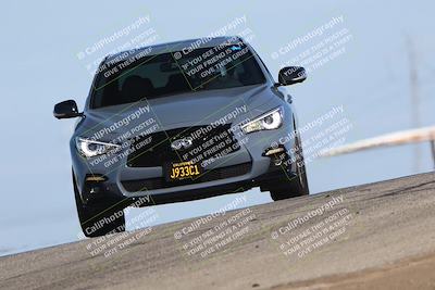 media/Oct-26-2025-CalClub SCCA (Sun) [[8ce1e69566]]/Group 1/Session 2 (Grapevine)/